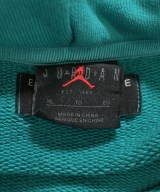 JORDAN BRAND（ジョーダンブランド）パーカー 青 サイズ:XL メンズ/2200721891064
