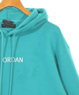 JORDAN BRAND（ジョーダンブランド）パーカー 青 サイズ:XL メンズ/2200721891064