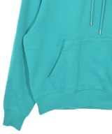 JORDAN BRAND（ジョーダンブランド）パーカー 青 サイズ:XL メンズ/2200721891064