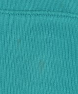 JORDAN BRAND（ジョーダンブランド）パーカー 青 サイズ:XL メンズ/2200721891064