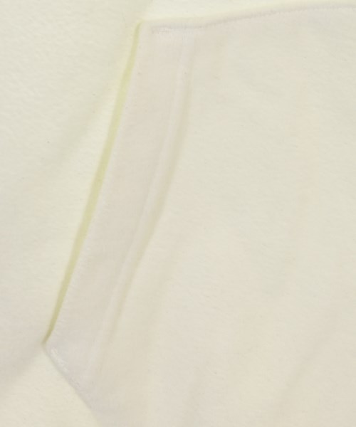 JORDAN BRAND（ジョーダンブランド）パーカー 白 サイズ:XL レディース/2200721891071