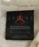 JORDAN BRAND（ジョーダンブランド）パーカー 白 サイズ:XL レディース/2200721891071