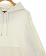 JORDAN BRAND（ジョーダンブランド）パーカー 白 サイズ:XL レディース/2200721891071