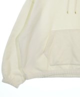 JORDAN BRAND（ジョーダンブランド）パーカー 白 サイズ:XL レディース/2200721891071