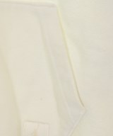 JORDAN BRAND（ジョーダンブランド）パーカー 白 サイズ:XL レディース/2200721891071