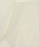 JORDAN BRAND（ジョーダンブランド）パーカー 白 サイズ:XL レディース/2200721891071