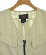 JORDAN BRAND（ジョーダンブランド）オールインワン/サロペット グレー サイズ:M レディース/2200722177013