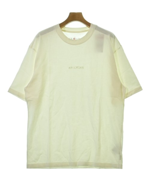 JORDAN BRAND(ジョーダンブランド)のTシャツ・カットソー サイズ:L 4,400円