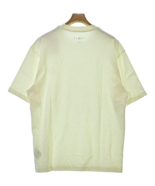JORDAN BRAND（ジョーダンブランド）Tシャツ・カットソー 白 サイズ:L メンズ/2200717867035