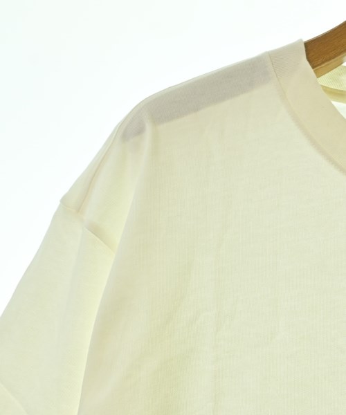JORDAN BRAND（ジョーダンブランド）Tシャツ・カットソー 白 サイズ:L メンズ/2200717867035