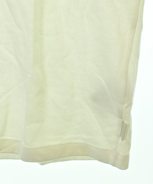 JORDAN BRAND（ジョーダンブランド）Tシャツ・カットソー 白 サイズ:L メンズ/2200717867035