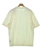 JORDAN BRAND（ジョーダンブランド）Tシャツ・カットソー 白 サイズ:L メンズ/2200717867035
