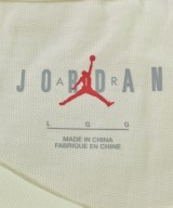JORDAN BRAND（ジョーダンブランド）Tシャツ・カットソー 白 サイズ:L メンズ/2200717867035