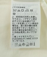 JORDAN BRAND（ジョーダンブランド）Tシャツ・カットソー 白 サイズ:L メンズ/2200717867035