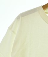 JORDAN BRAND（ジョーダンブランド）Tシャツ・カットソー 白 サイズ:L メンズ/2200717867035