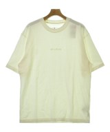 JORDAN BRAND Tシャツ・カットソー