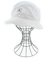 JORDAN BRAND ハット