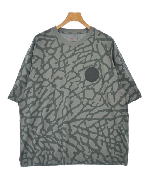 JORDAN BRAND(ジョーダンブランド)のTシャツ・カットソー サイズ:XXL 2,900円