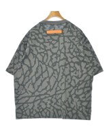 JORDAN BRAND（ジョーダンブランド）Tシャツ・カットソー グレー サイズ:XXL メンズ/2200723588047