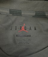 JORDAN BRAND（ジョーダンブランド）Tシャツ・カットソー グレー サイズ:XXL メンズ/2200723588047