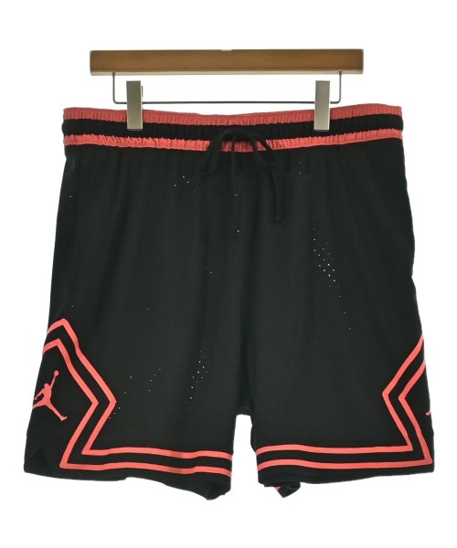 JORDAN BRAND(ジョーダンブランド)のショートパンツ サイズ:XL 4,000円