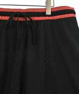 JORDAN BRAND（ジョーダンブランド）ショートパンツ 黒 サイズ:XL メンズ/2200723199083