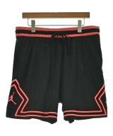 JORDAN BRAND ショートパンツ