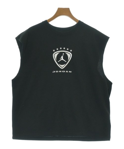 JORDAN BRAND(ジョーダンブランド)のTシャツ・カットソー サイズ:L 4,400円