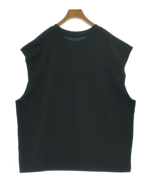 JORDAN BRAND（ジョーダンブランド）Tシャツ・カットソー 黒 サイズ:L メンズ/2200723199090
