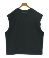JORDAN BRAND（ジョーダンブランド）Tシャツ・カットソー 黒 サイズ:L メンズ/2200723199090