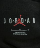 JORDAN BRAND（ジョーダンブランド）Tシャツ・カットソー 黒 サイズ:L メンズ/2200723199090