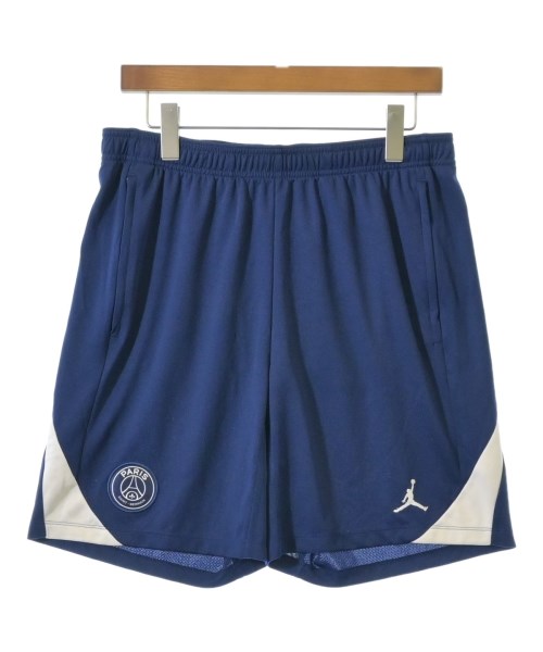 JORDAN BRAND(ジョーダンブランド)のショートパンツ サイズ:L 2,700円