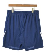 JORDAN BRAND（ジョーダンブランド）ショートパンツ 青 サイズ:L メンズ/2200723199175