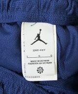 JORDAN BRAND（ジョーダンブランド）ショートパンツ 青 サイズ:L メンズ/2200723199175