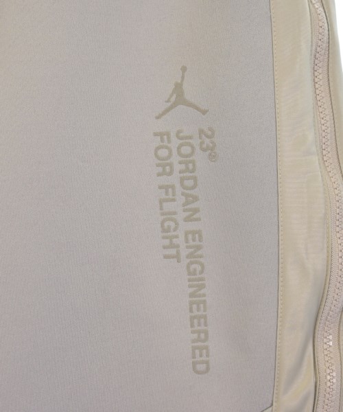 JORDAN BRAND（ジョーダンブランド）スウェットパンツ グレー サイズ:S メンズ/2200705106085