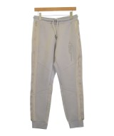 JORDAN BRAND（ジョーダンブランド）スウェットパンツ グレー サイズ:S メンズ/2200705106085