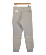 JORDAN BRAND（ジョーダンブランド）スウェットパンツ グレー サイズ:S メンズ/2200705106085