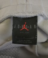 JORDAN BRAND（ジョーダンブランド）スウェットパンツ グレー サイズ:S メンズ/2200705106085