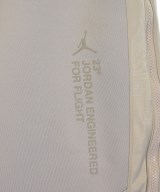 JORDAN BRAND（ジョーダンブランド）スウェットパンツ グレー サイズ:S メンズ/2200705106085