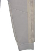JORDAN BRAND（ジョーダンブランド）スウェットパンツ グレー サイズ:S メンズ/2200705106085