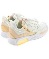 JORDAN BRAND（ジョーダンブランド）スニーカー 白 サイズ:25cm レディース/2200722109052