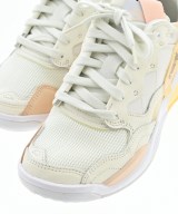 JORDAN BRAND（ジョーダンブランド）スニーカー 白 サイズ:25cm レディース/2200722109052