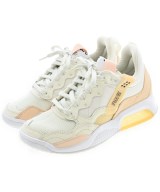 JORDAN BRAND スニーカー