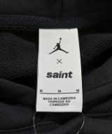 JORDAN BRAND（ジョーダンブランド）パーカー 黒 サイズ:M メンズ/2200726480027