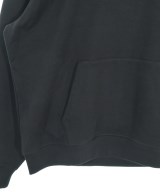 JORDAN BRAND（ジョーダンブランド）パーカー 黒 サイズ:M メンズ/2200726480027