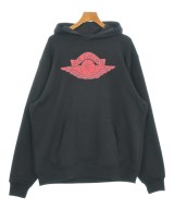 JORDAN BRAND パーカー