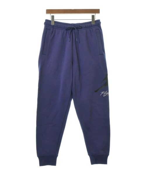 JORDAN BRAND(ジョーダンブランド)のスウェットパンツ サイズ:M 3,600円