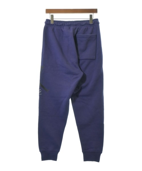 JORDAN BRAND（ジョーダンブランド）スウェットパンツ 紫 サイズ:M メンズ/2200724070244