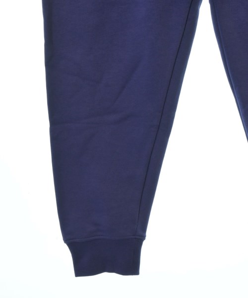 JORDAN BRAND（ジョーダンブランド）スウェットパンツ 紫 サイズ:M メンズ/2200724070244
