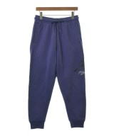 JORDAN BRAND（ジョーダンブランド）スウェットパンツ 紫 サイズ:M メンズ/2200724070244